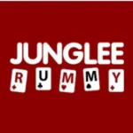 jungle rummy logo