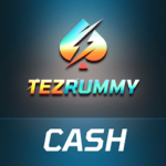tej rummy logo